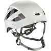 Petzl Boreo