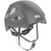 Petzl Boreo