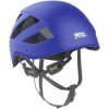 Petzl Boreo