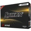 Srixon Z-Star Golf Balls