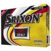 Srixon Z-Star Golf Balls