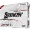 Srixon Z-Star Golf Balls