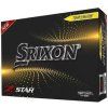 Srixon Z-Star Golf Balls