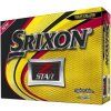 Srixon Z-Star Golf Balls