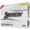 Srixon Z-Star Golf Balls