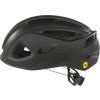 Oakley ARO3 Europe Blackout 2020