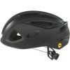 Oakley ARO3 Europe Blackout 2020