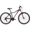 Cyclision Corpha 5 Coralberry 2020