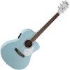 Cort Jade Classic