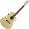 Cort Jade Classic