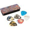 Dunlop Santana