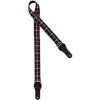 Ortega Ukulele Strap Scottish