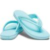 Crocs Crocband Flip Ice Blue