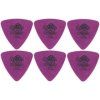 Dunlop 431R 1.14 Tortex Triangle