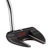 TaylorMade TP Black Copper Ardmore 3 Putter #6 Superstroke Right Hand