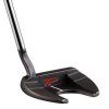 TaylorMade TP Black Copper Ardmore 3 Putter #6 Superstroke Right Hand