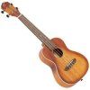 Ortega Concert Ukulele Sunburst