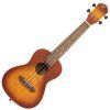 Ortega Concert Ukulele Sunburst