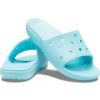 Crocs Classic Slide Ice Blue