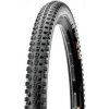 MAXXIS Crossmark II