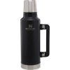 Stanley The Legendary Classic ml  Thermo Flask