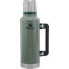 Stanley The Legendary Classic ml  Thermo Flask