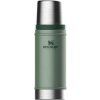 Stanley The Legendary Classic ml  Thermo Flask