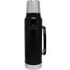 Stanley The Legendary Classic ml  Thermo Flask