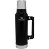Stanley The Legendary Classic ml  Thermo Flask