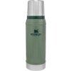Stanley The Legendary Classic ml  Thermo Flask