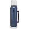 Stanley The Legendary Classic ml  Thermo Flask