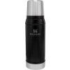 Stanley The Legendary Classic ml  Thermo Flask