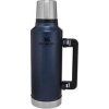 Stanley The Legendary Classic ml  Thermo Flask