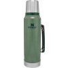 Stanley The Legendary Classic ml  Thermo Flask