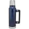 Stanley The Legendary Classic ml  Thermo Flask