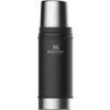 Stanley The Legendary Classic ml  Thermo Flask