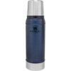 Stanley The Legendary Classic ml  Thermo Flask