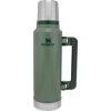 Stanley The Legendary Classic ml  Thermo Flask