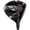 Srixon ZX Fairwaywood #3 Right Hand