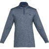 Under Armour Playoff 2.0 1/4 Zip Mens Sweater