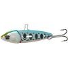 Savage Gear Switch Blade Minnow Blue Pink Smolt cm g