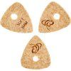 Ortega Ukulele Pick