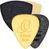 Ortega Ukulele Pick