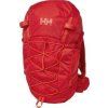 Backpack Backpack
