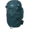 Backpack Backpack