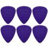 Dunlop 443R 1.14 Nylon Midi Standard