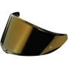 AGV Visor K6