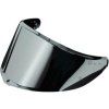 AGV Visor K6