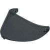 AGV Visor K6