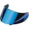 AGV Visor K6